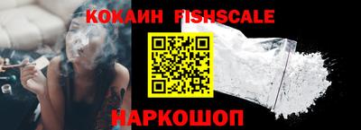 гидропоника Владимир