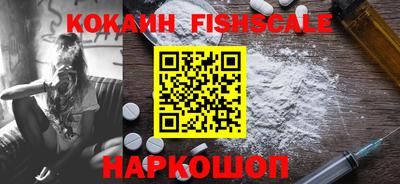 гидропоника Владимир