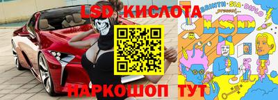 гидропоника Владимир