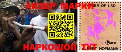 гидропоника Владимир