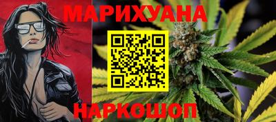 гидропоника Владимир