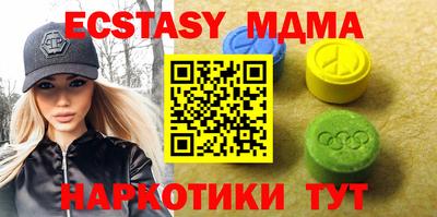 гидропоника Владимир