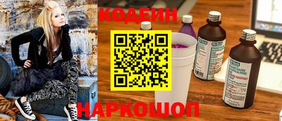 гидропоника Владимир